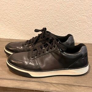 Cole Haan Sneakers